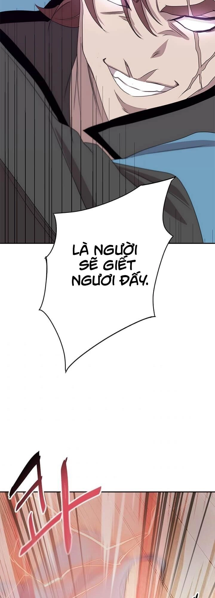 Đạo Sĩ Giang Hồ Chapter 16 - 6