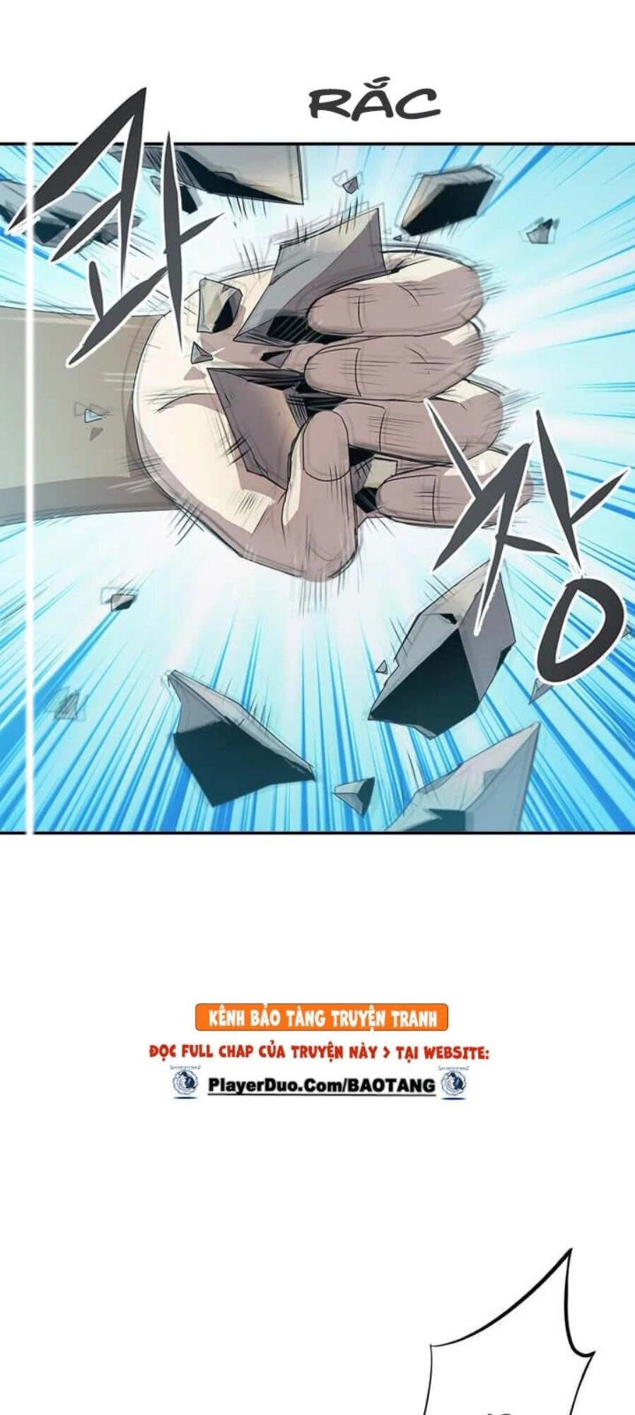 Đạo Sĩ Giang Hồ Chapter 17 - 20