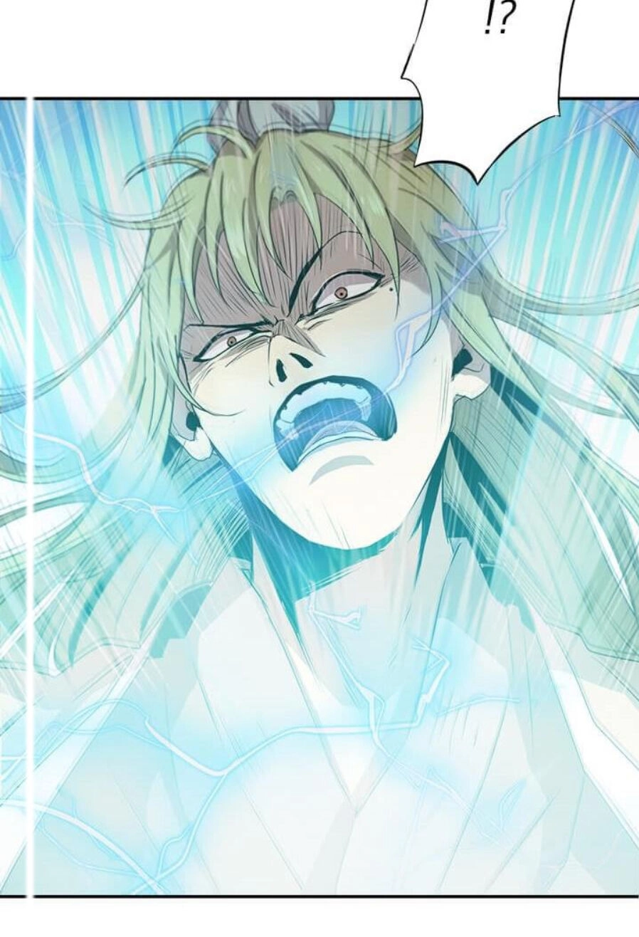 Đạo Sĩ Giang Hồ Chapter 17 - 21