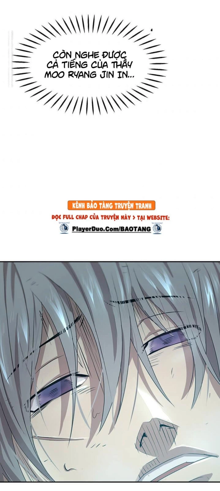 Đạo Sĩ Giang Hồ Chapter 17 - 30