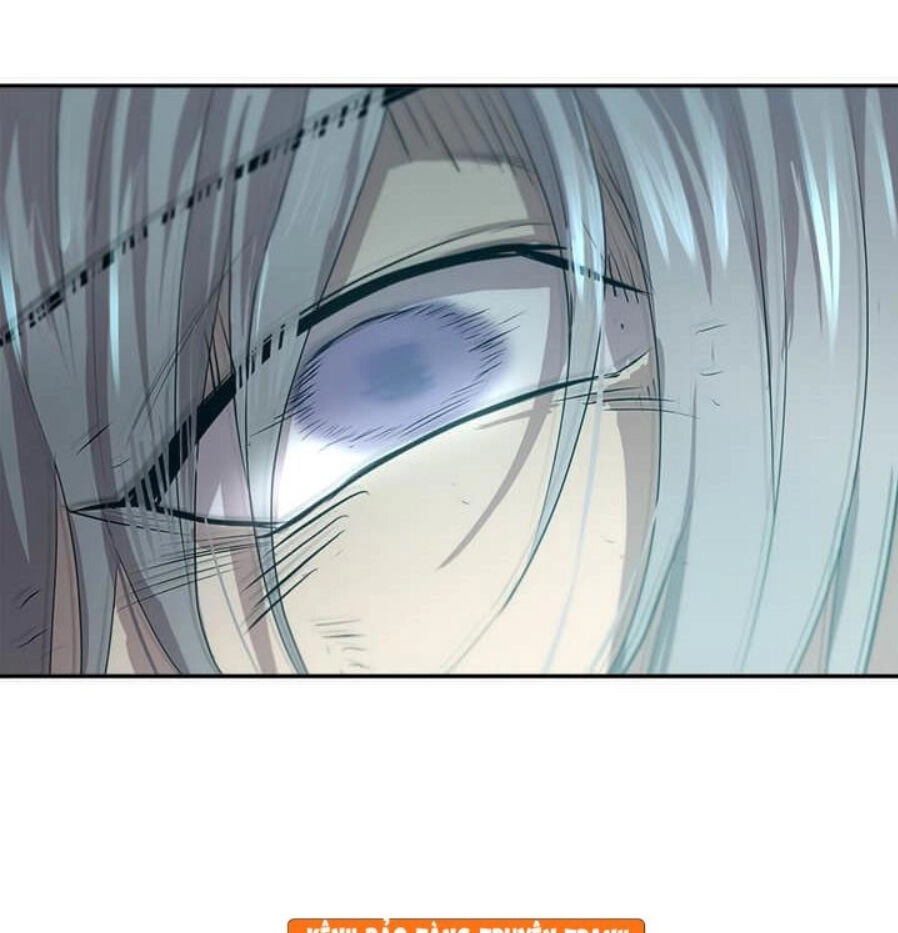 Đạo Sĩ Giang Hồ Chapter 17 - 32