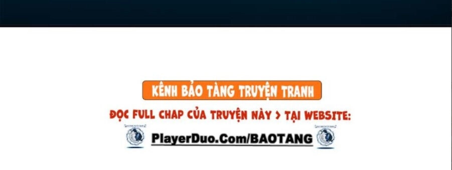 Đạo Sĩ Giang Hồ Chapter 17 - 34