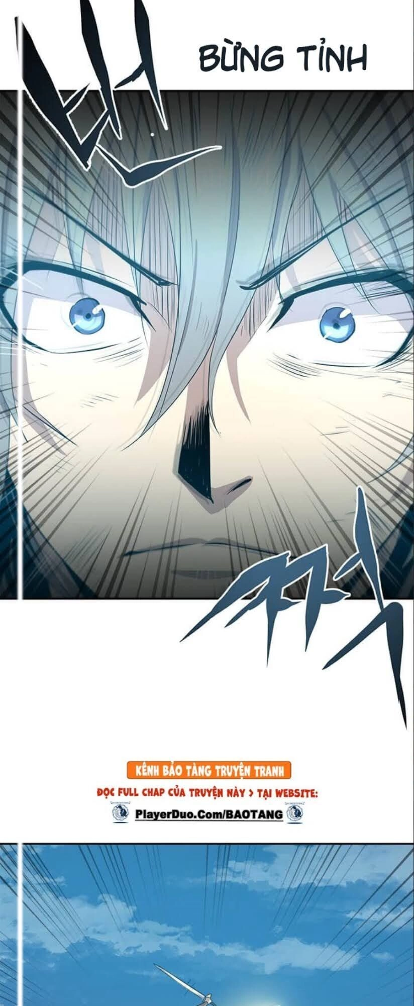 Đạo Sĩ Giang Hồ Chapter 17 - 41