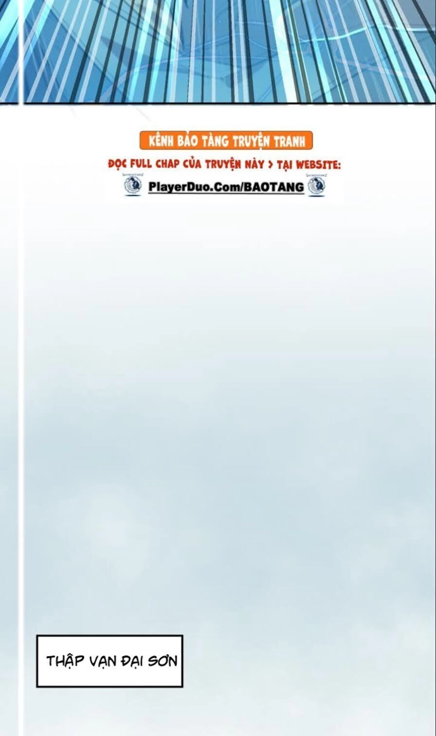 Đạo Sĩ Giang Hồ Chapter 17 - 44