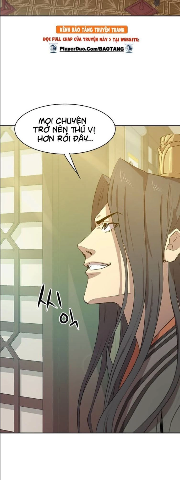 Đạo Sĩ Giang Hồ Chapter 17 - 50