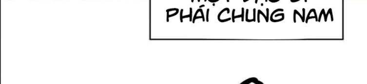 Đạo Sĩ Giang Hồ Chapter 17 - 52