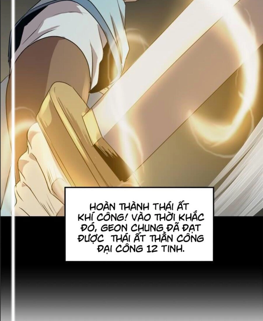 Đạo Sĩ Giang Hồ Chapter 17 - 60