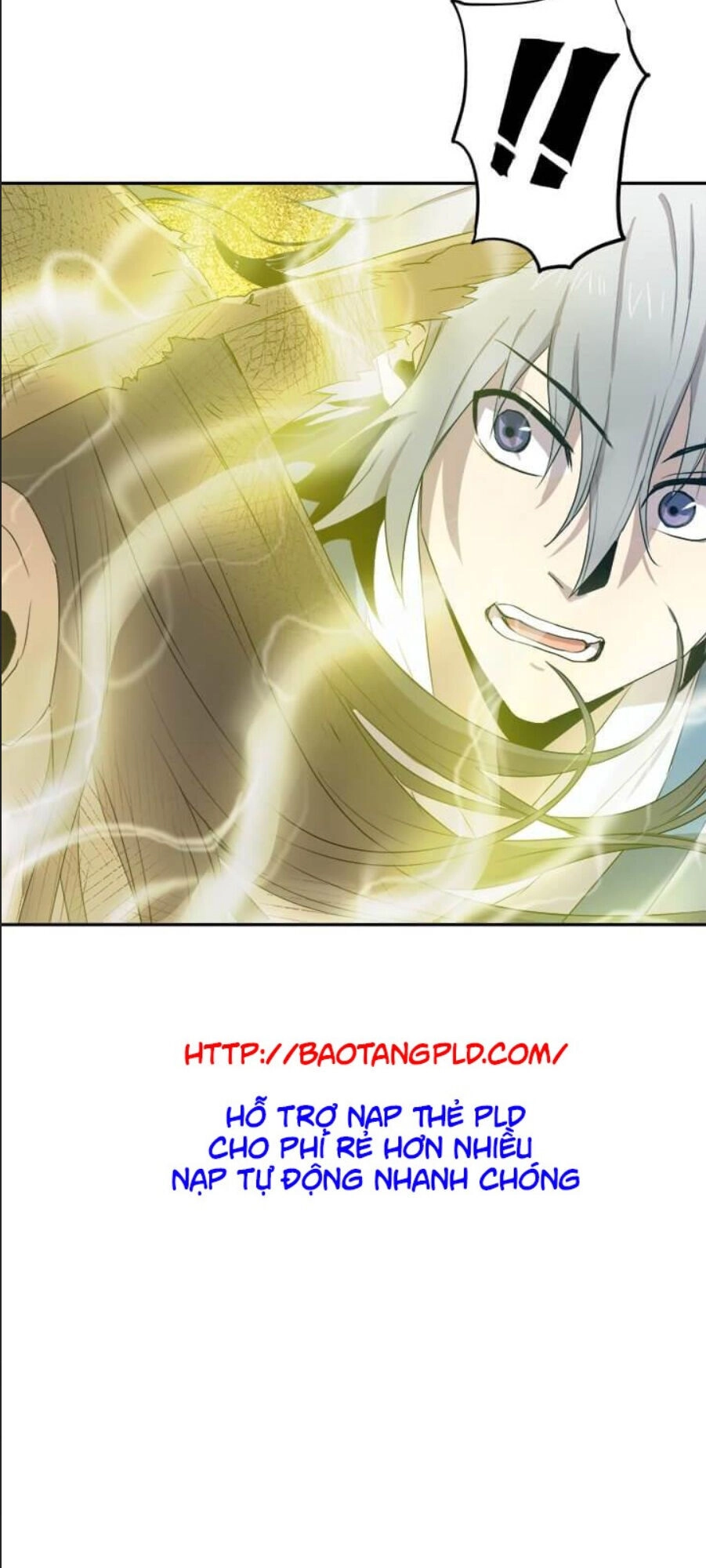 Đạo Sĩ Giang Hồ Chapter 17 - 65