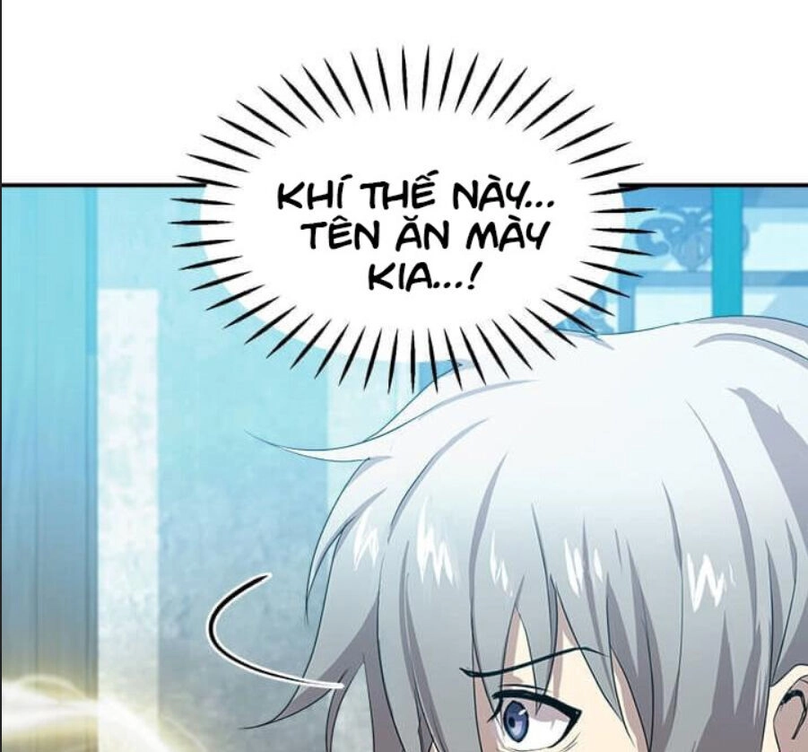 Đạo Sĩ Giang Hồ Chapter 17 - 66