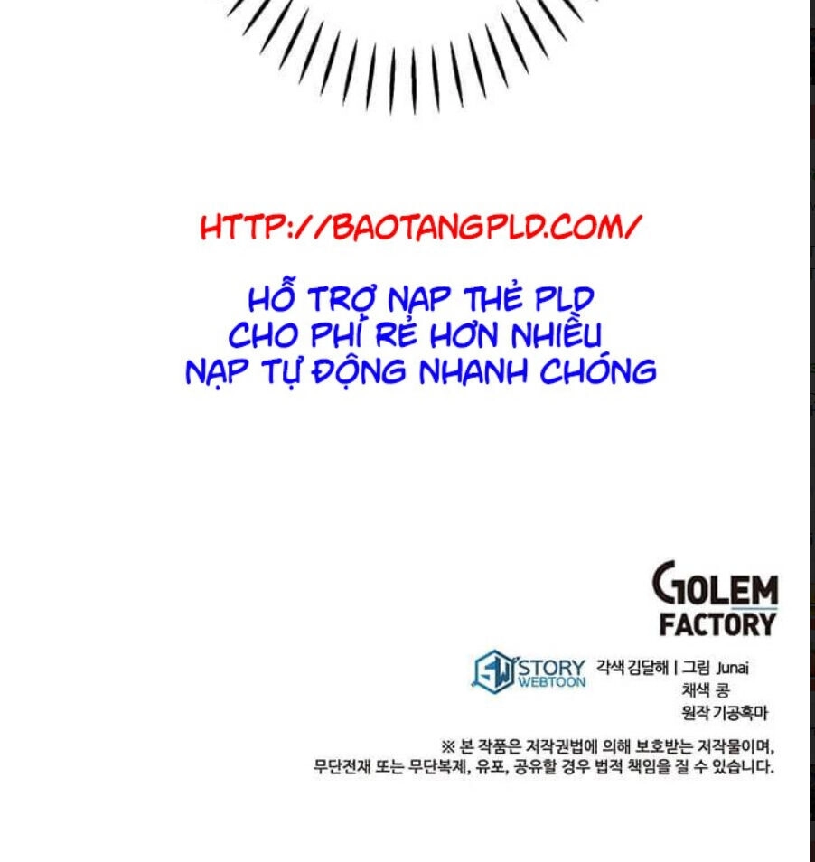 Đạo Sĩ Giang Hồ Chapter 17 - 69