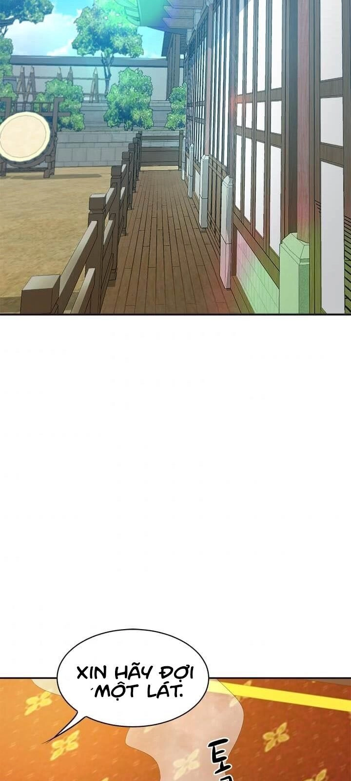 Đạo Sĩ Giang Hồ Chapter 19 - 30