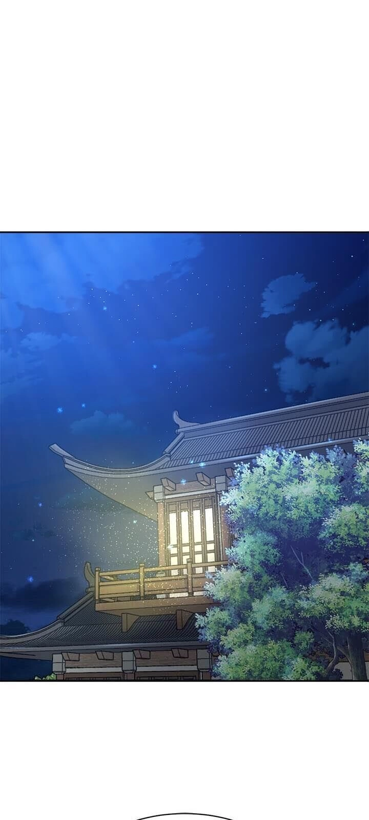 Đạo Sĩ Giang Hồ Chapter 20 - 3