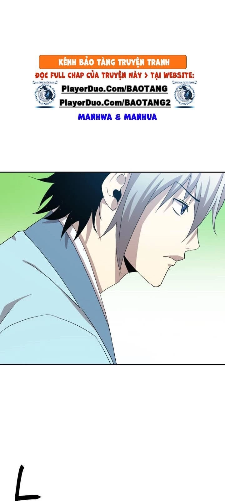 Đạo Sĩ Giang Hồ Chapter 20 - 56