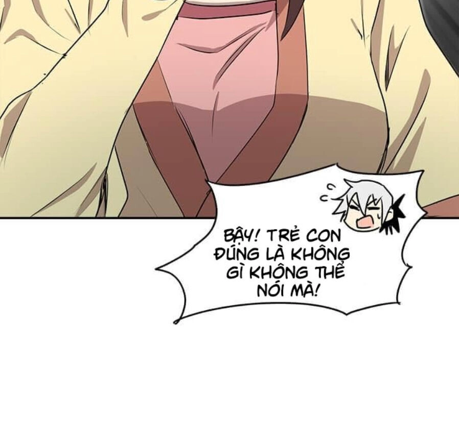 Đạo Sĩ Giang Hồ Chapter 22 - 35