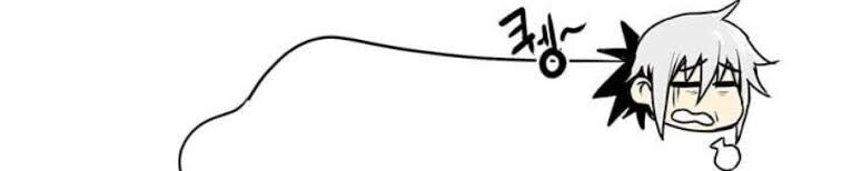 Đạo Sĩ Giang Hồ Chapter 22 - 46