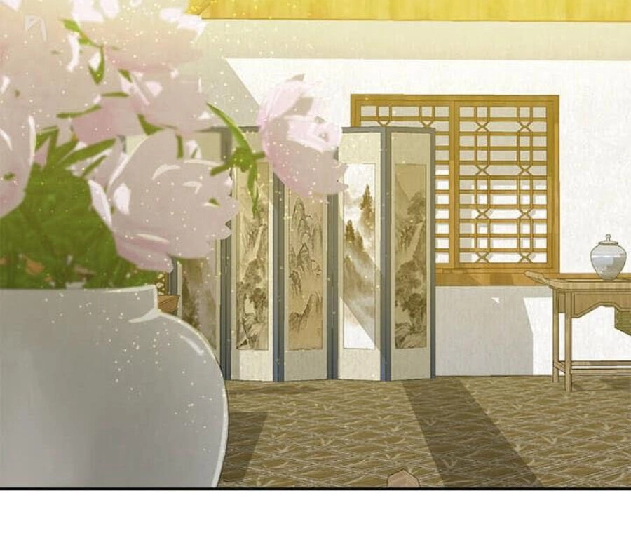 Đạo Sĩ Giang Hồ Chapter 22 - 48