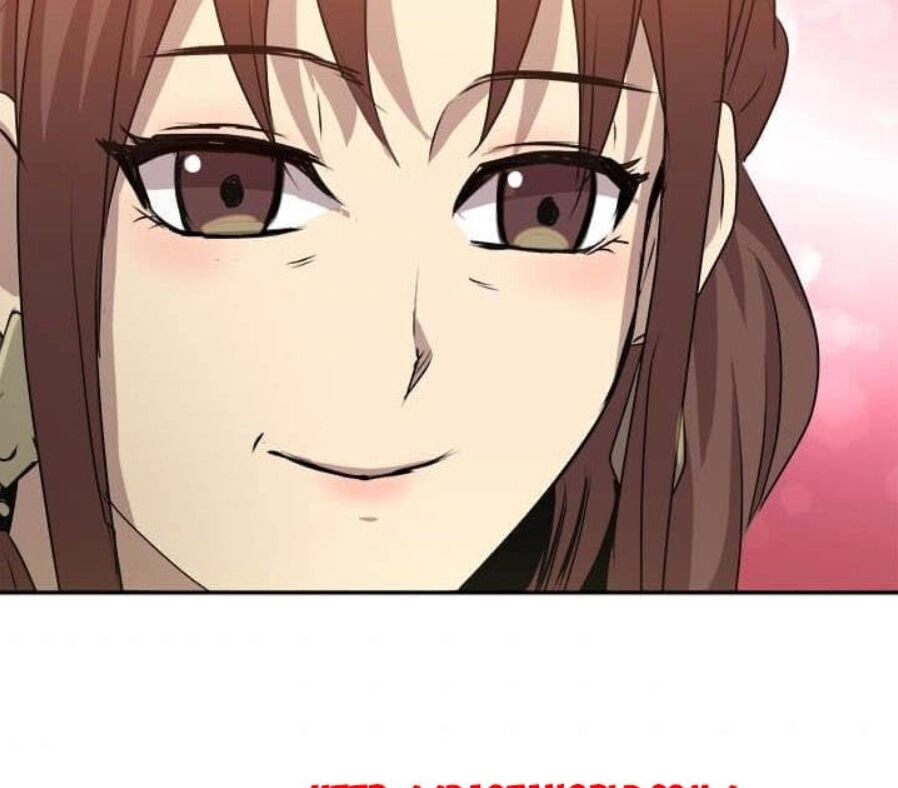 Đạo Sĩ Giang Hồ Chapter 22 - 64