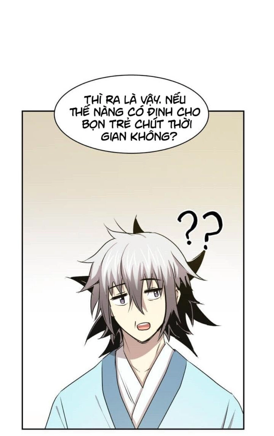 Đạo Sĩ Giang Hồ Chapter 22 - 68