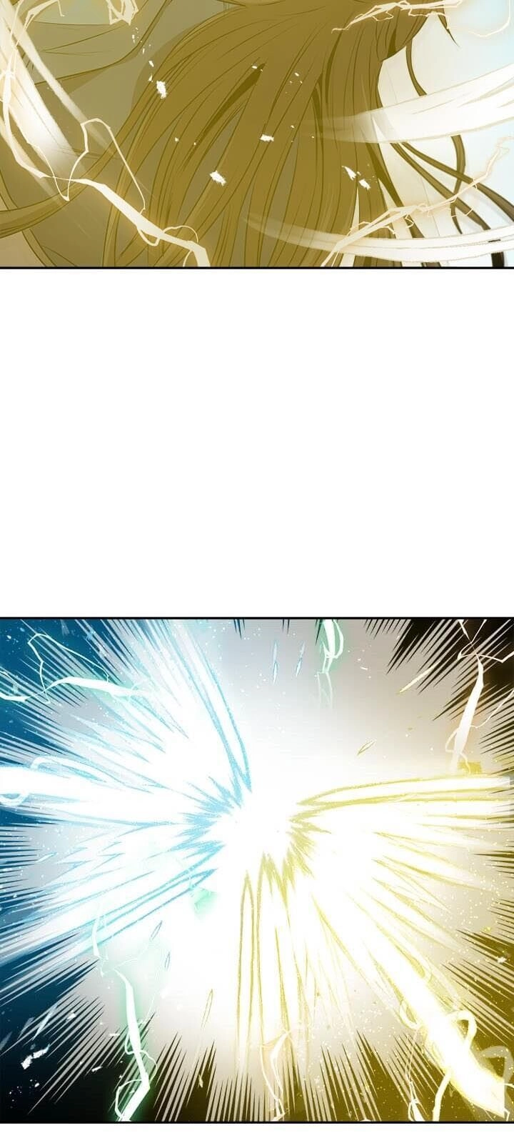 Đạo Sĩ Giang Hồ Chapter 23 - 16