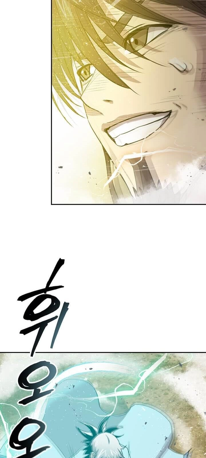 Đạo Sĩ Giang Hồ Chapter 23 - 19