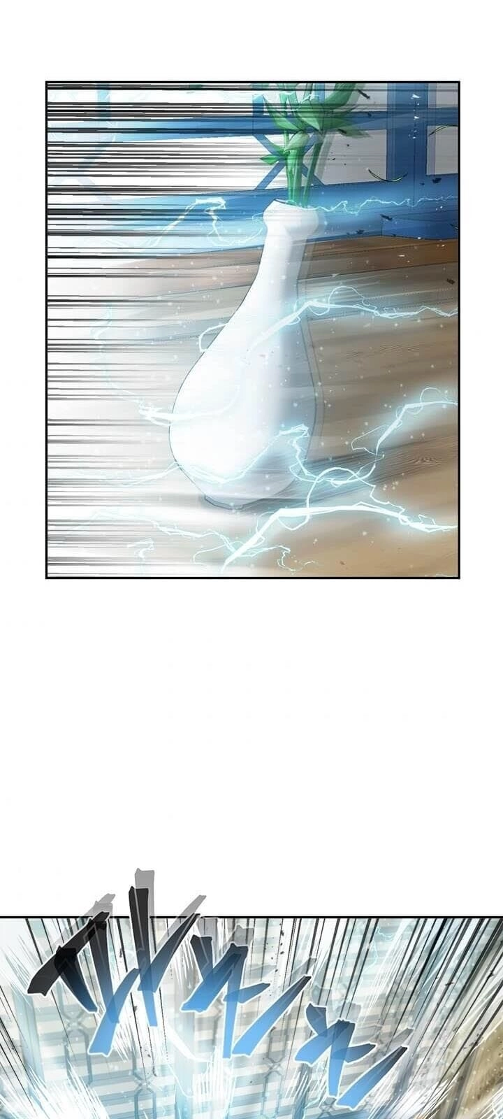 Đạo Sĩ Giang Hồ Chapter 24 - 30