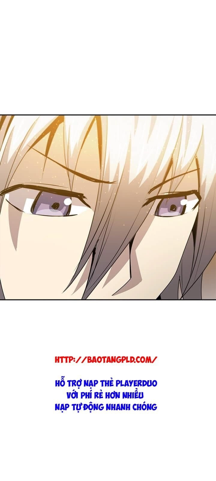 Đạo Sĩ Giang Hồ Chapter 24 - 43