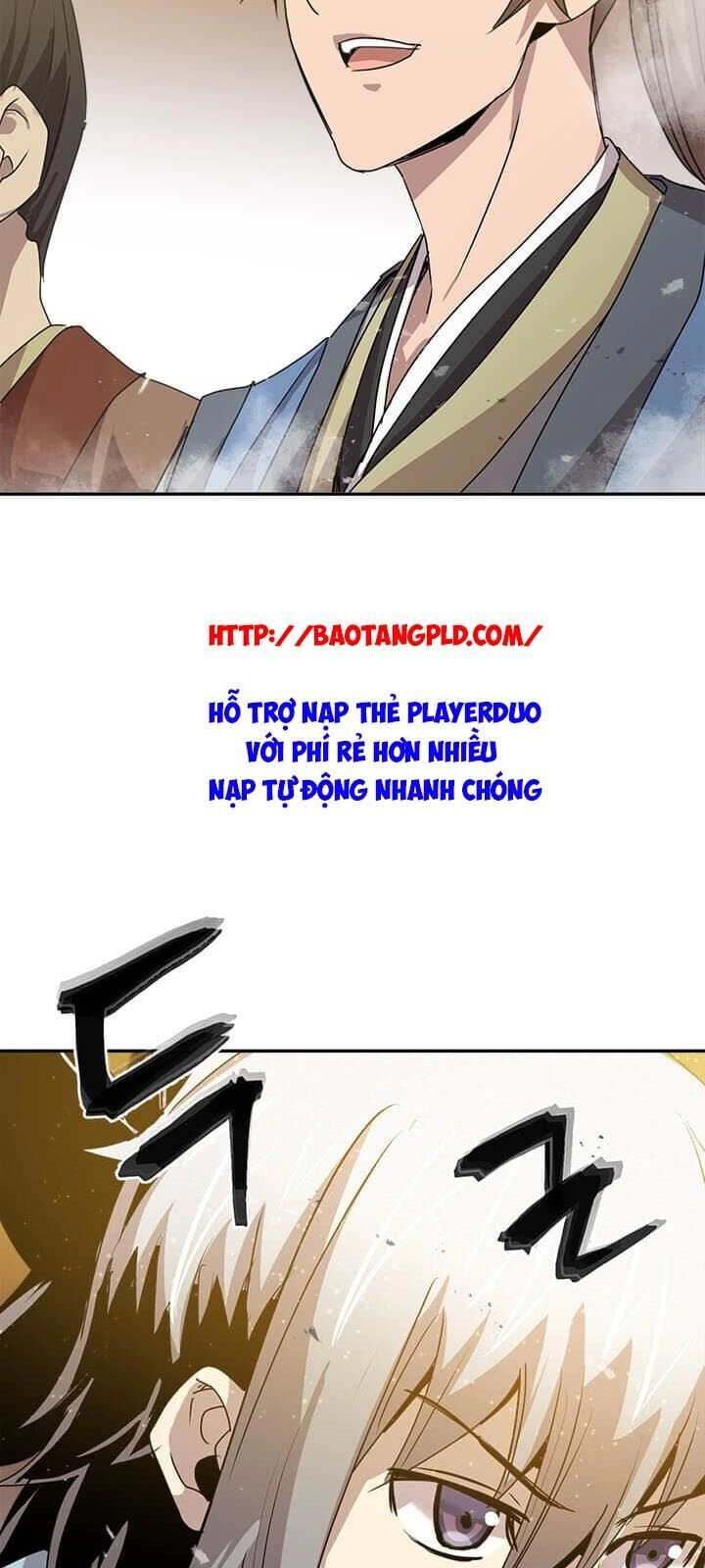 Đạo Sĩ Giang Hồ Chapter 24 - 46