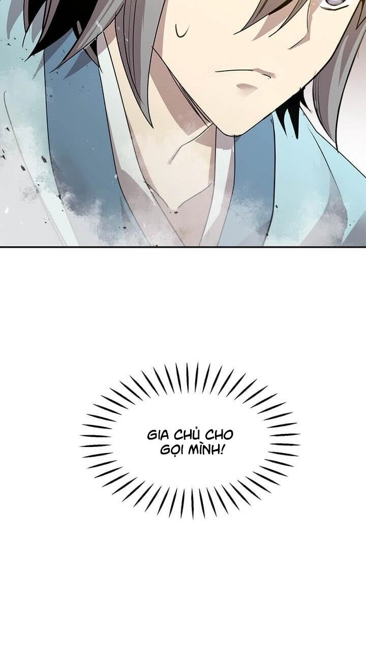 Đạo Sĩ Giang Hồ Chapter 24 - 47