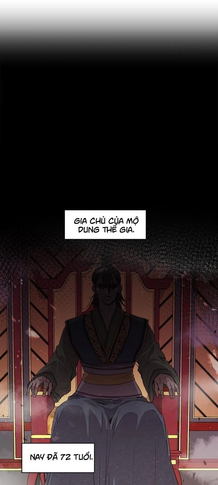 Đạo Sĩ Giang Hồ Chapter 24 - 63