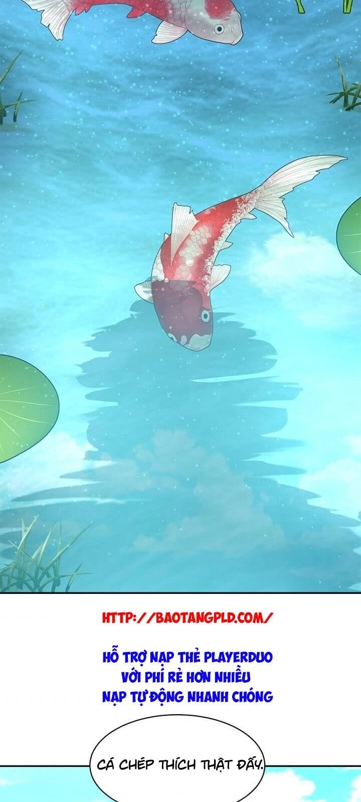 Đạo Sĩ Giang Hồ Chapter 24 - 66