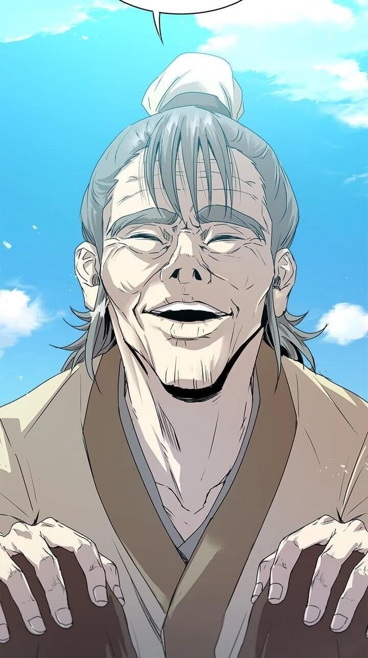 Đạo Sĩ Giang Hồ Chapter 24 - 67