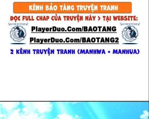 Đạo Sĩ Giang Hồ Chapter 25 - 26