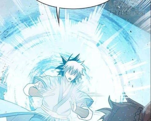 Đạo Sĩ Giang Hồ Chapter 25 - 38