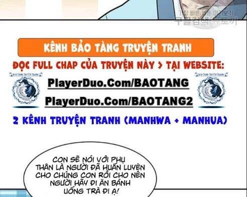 Đạo Sĩ Giang Hồ Chapter 25 - 42