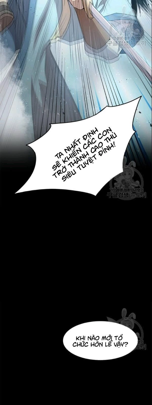 Đạo Sĩ Giang Hồ Chapter 26 - 7