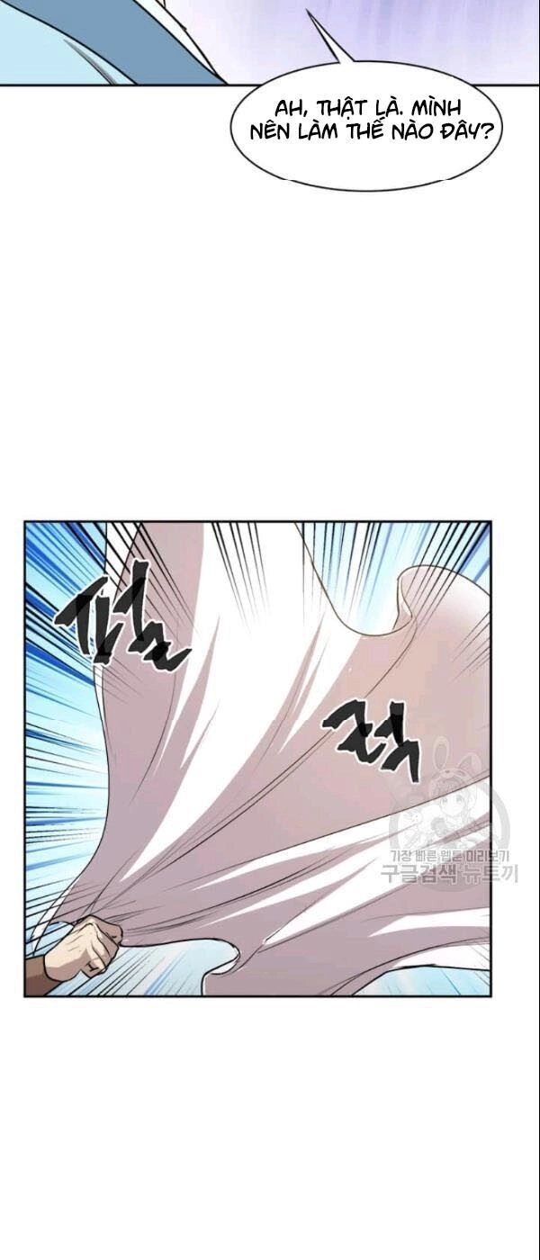 Đạo Sĩ Giang Hồ Chapter 26 - 58