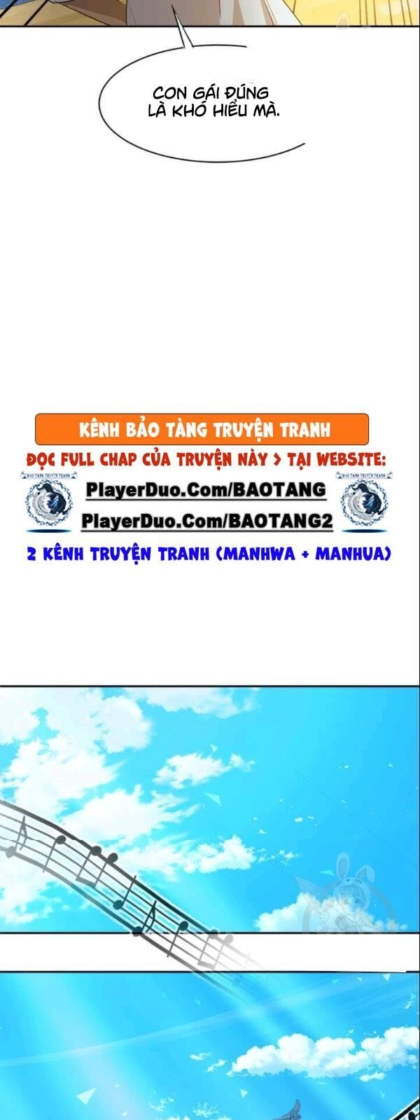 Đạo Sĩ Giang Hồ Chapter 27 - 26