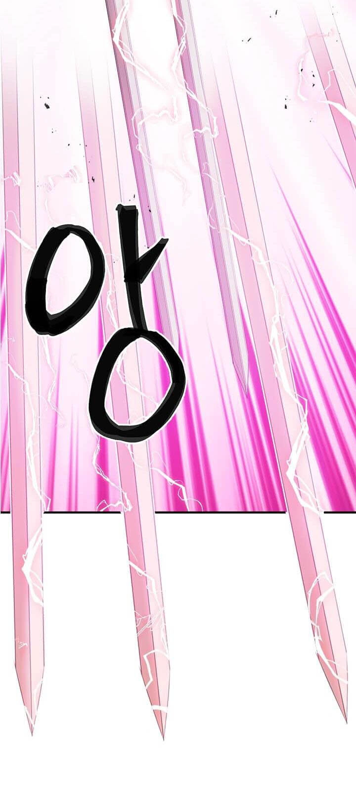 Đạo Sĩ Giang Hồ Chapter 28 - 26