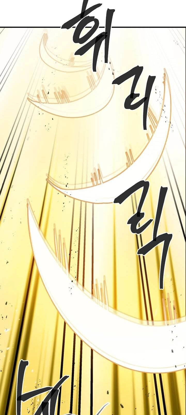 Đạo Sĩ Giang Hồ Chapter 28 - 40