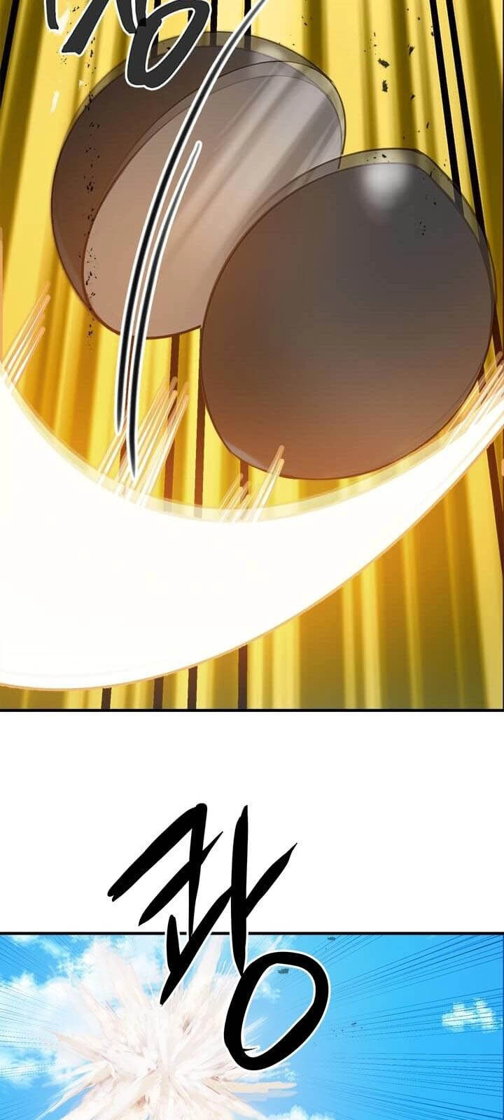 Đạo Sĩ Giang Hồ Chapter 28 - 41