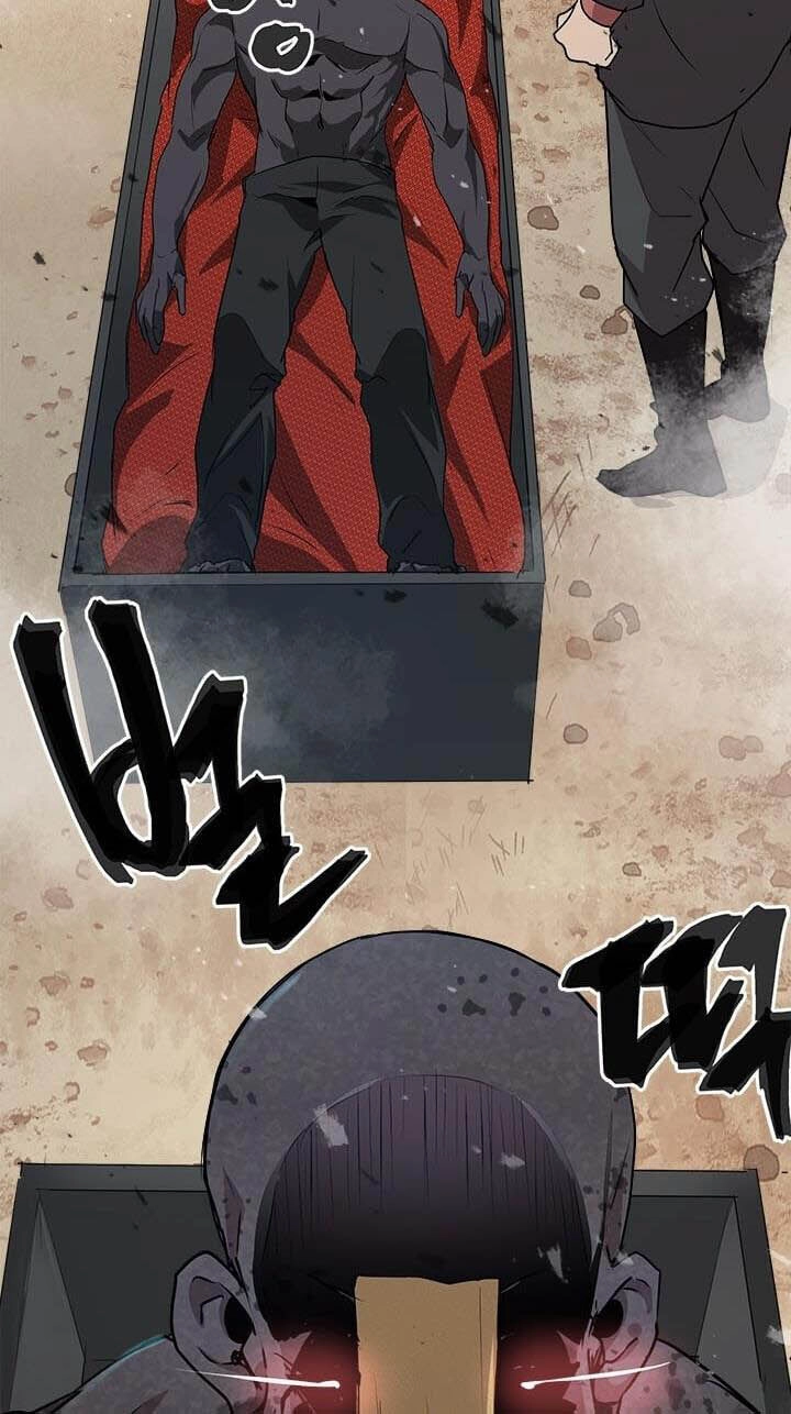 Đạo Sĩ Giang Hồ Chapter 28 - 53