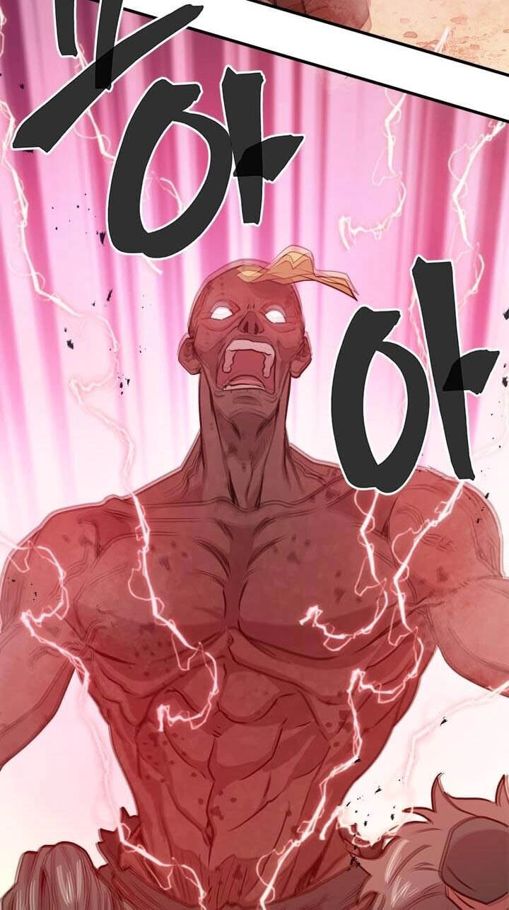 Đạo Sĩ Giang Hồ Chapter 28 - 63