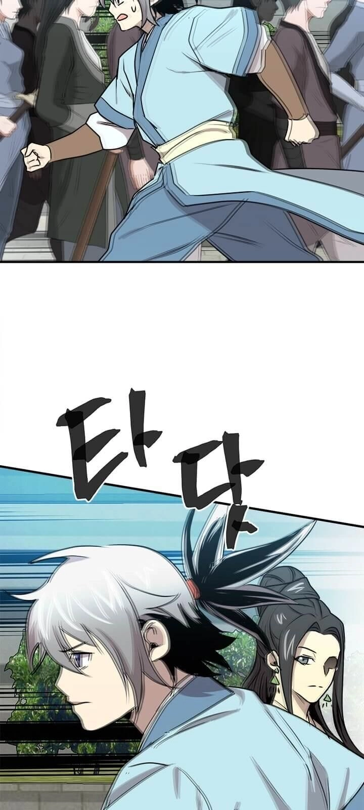 Đạo Sĩ Giang Hồ Chapter 28 - 79