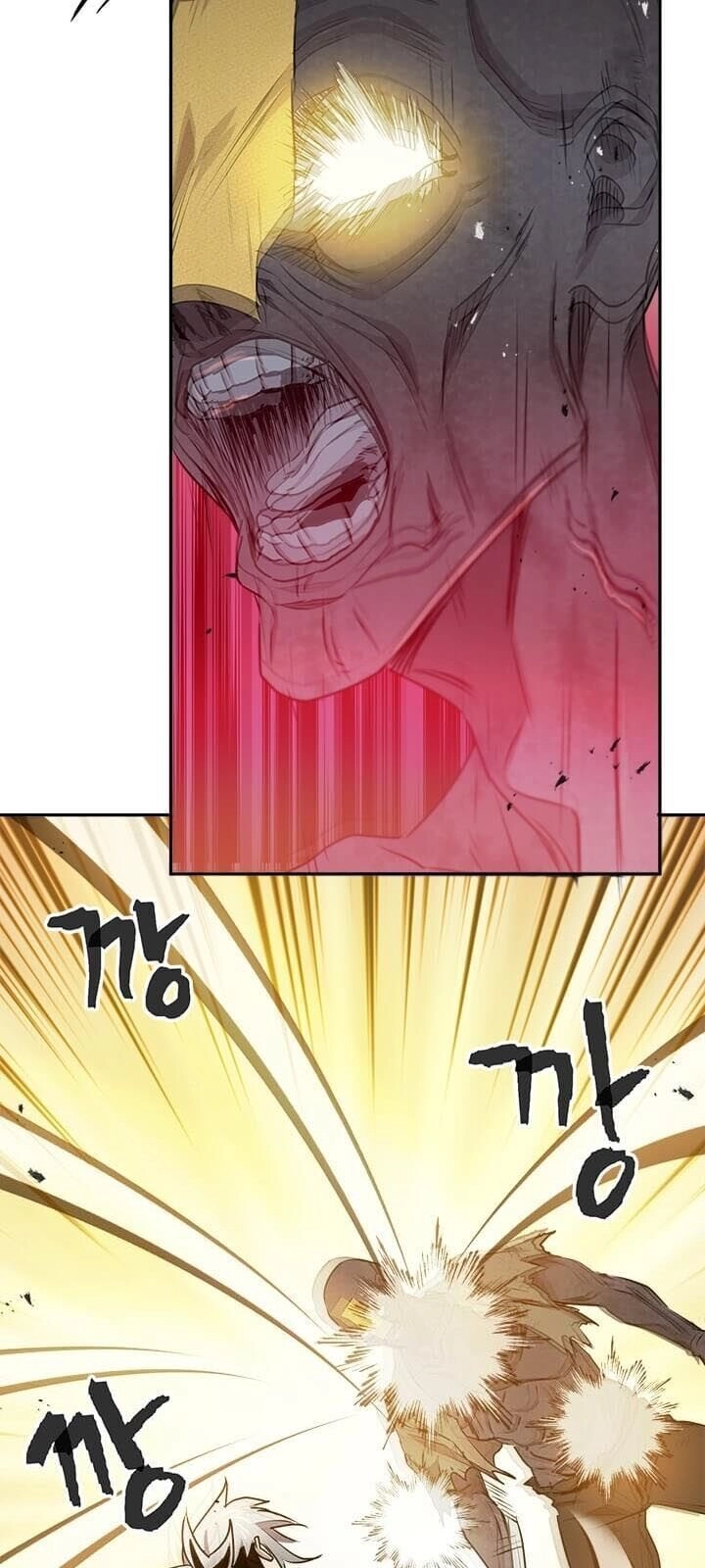 Đạo Sĩ Giang Hồ Chapter 29 - 24