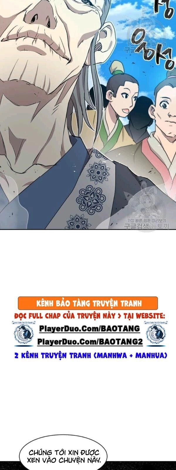 Đạo Sĩ Giang Hồ Chapter 30 - 12