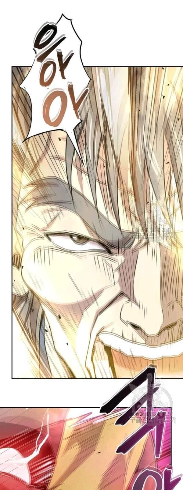 Đạo Sĩ Giang Hồ Chapter 30 - 19