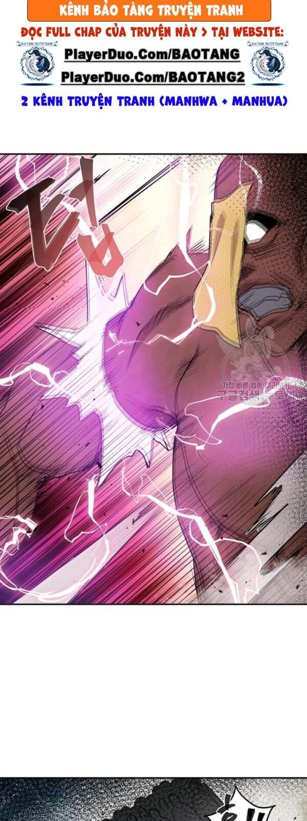 Đạo Sĩ Giang Hồ Chapter 30 - 27