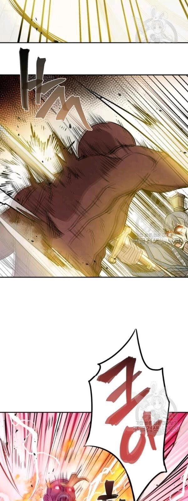 Đạo Sĩ Giang Hồ Chapter 30 - 32