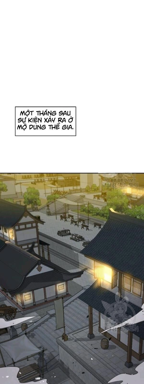 Đạo Sĩ Giang Hồ Chapter 31 - 4