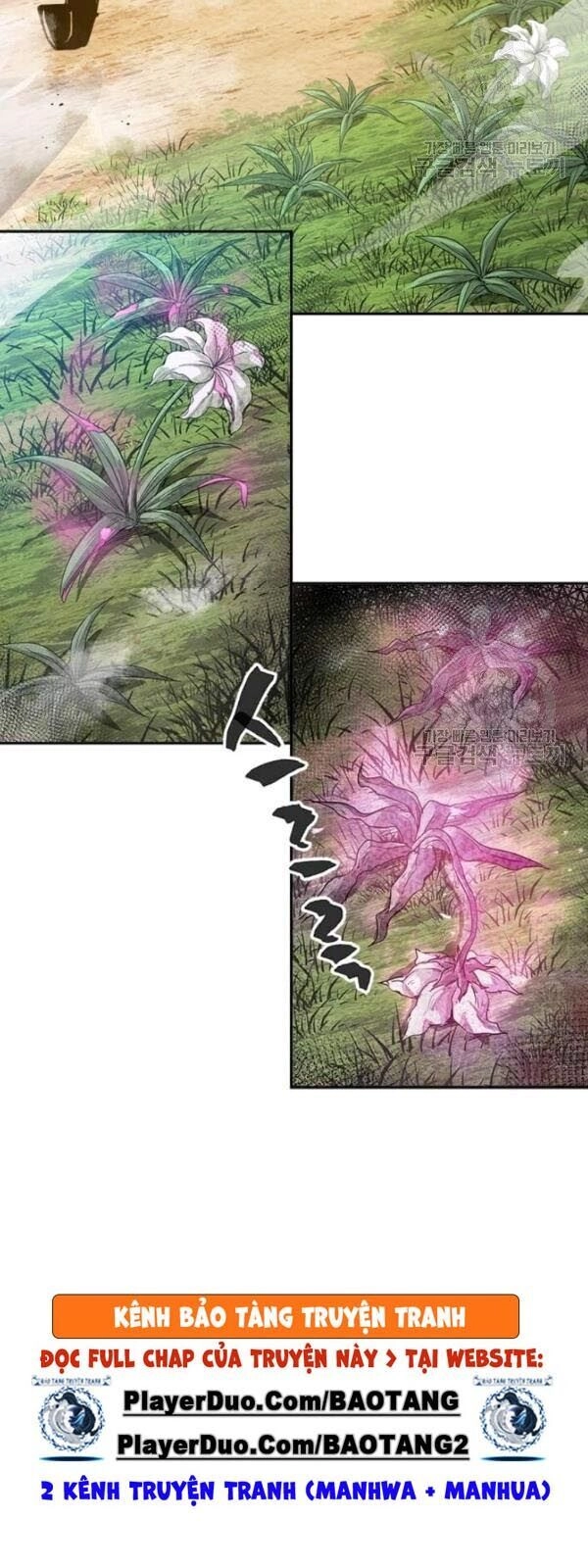 Đạo Sĩ Giang Hồ Chapter 32 - 32